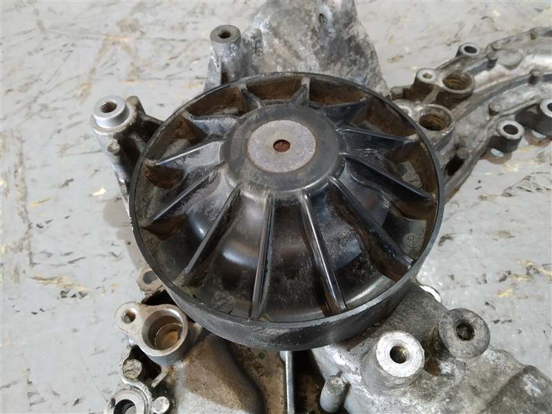 помпа, 5805 рублей, Санкт-Петербург