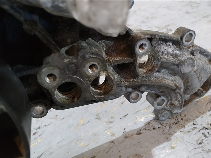 помпа, 5805 рублей, Санкт-Петербург