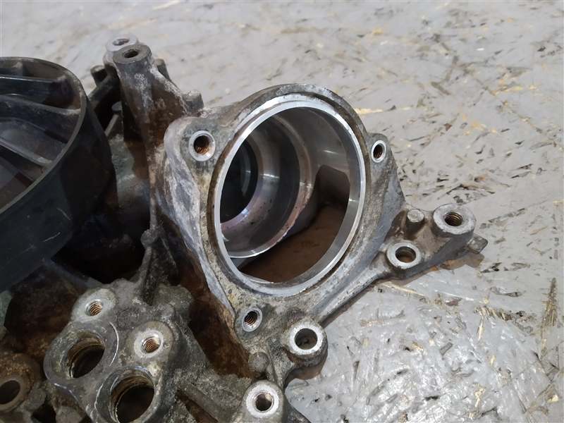 помпа, 5805 рублей, Санкт-Петербург