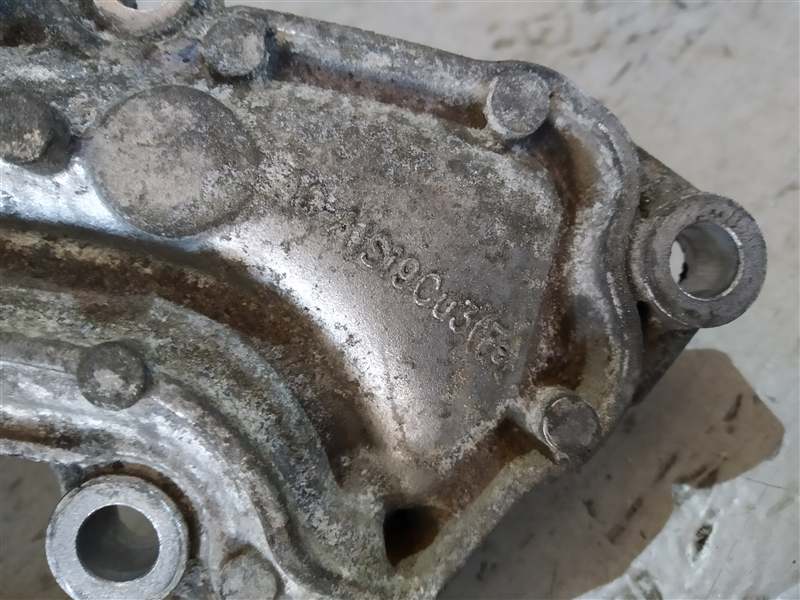 помпа, 5805 рублей, Санкт-Петербург