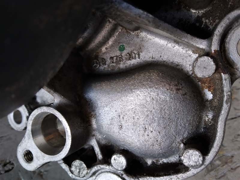 помпа, 5805 рублей, Санкт-Петербург