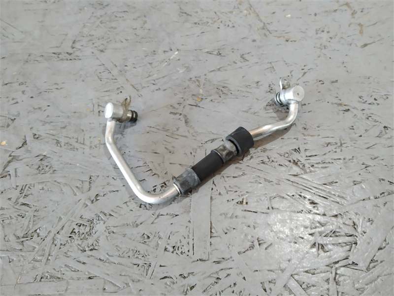 трубка охлаждения, 960 рублей, Санкт-Петербург