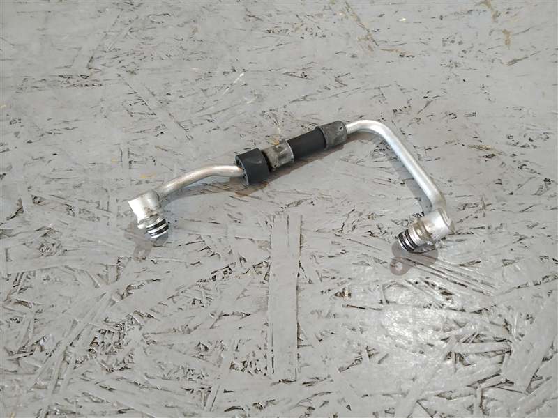 трубка охлаждения, 960 рублей, Санкт-Петербург