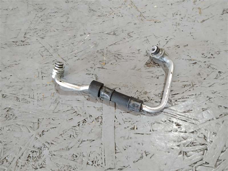 трубка охлаждения, 960 рублей, Санкт-Петербург