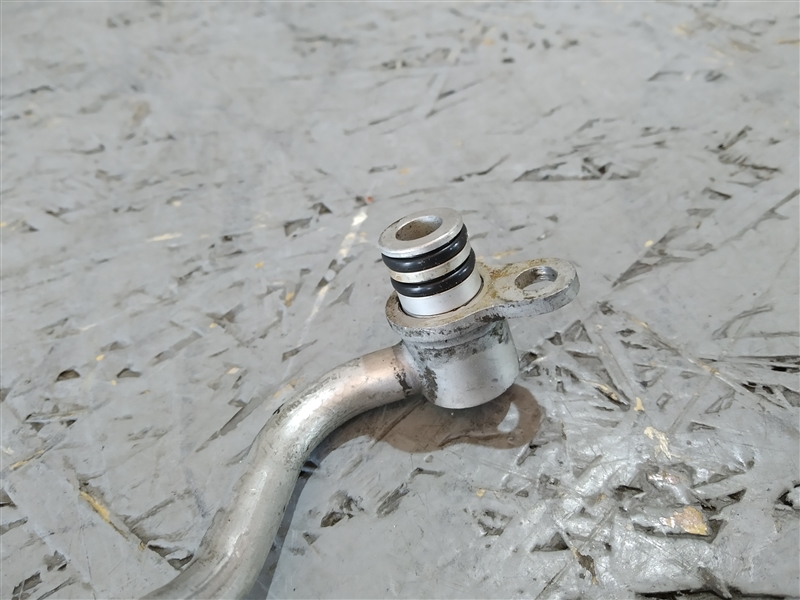 трубка охлаждения, 960 рублей, Санкт-Петербург