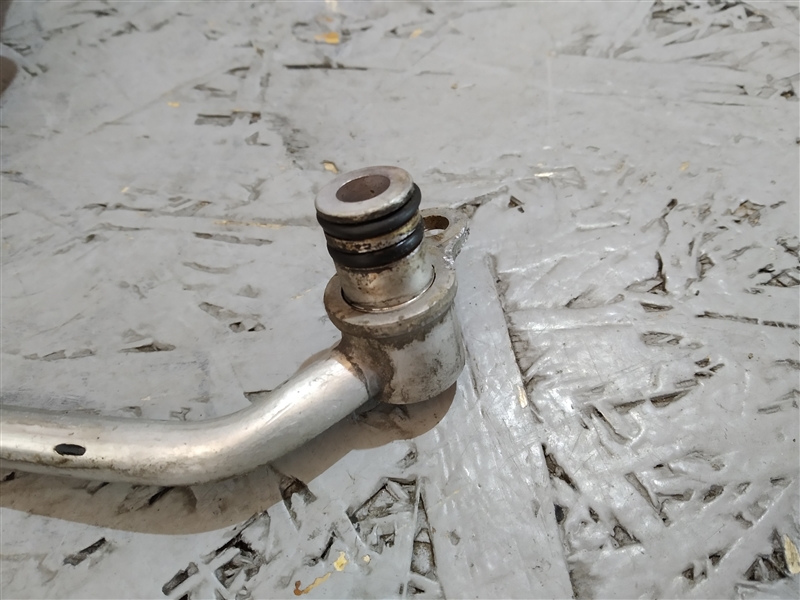 трубка охлаждения, 960 рублей, Санкт-Петербург