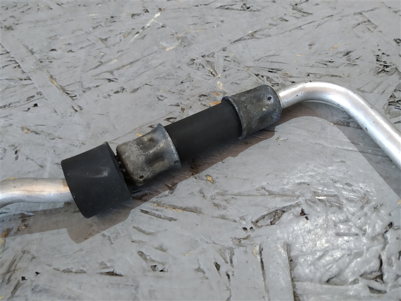 трубка охлаждения, 960 рублей, Санкт-Петербург