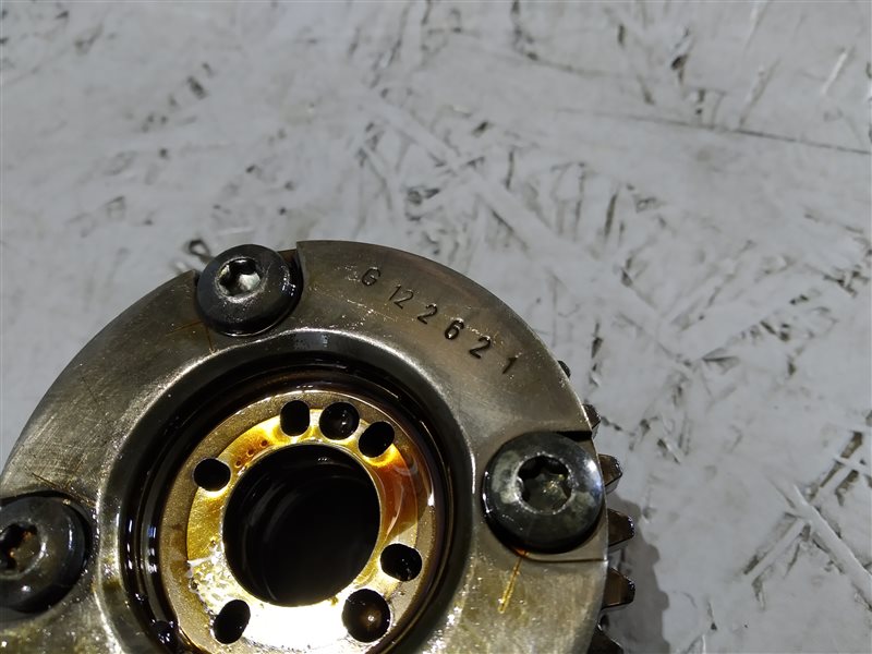 муфта распредвала, 10555 рублей, Санкт-Петербург