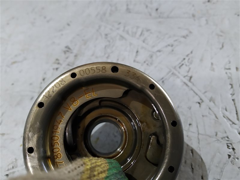 муфта распредвала, 10555 рублей, Санкт-Петербург