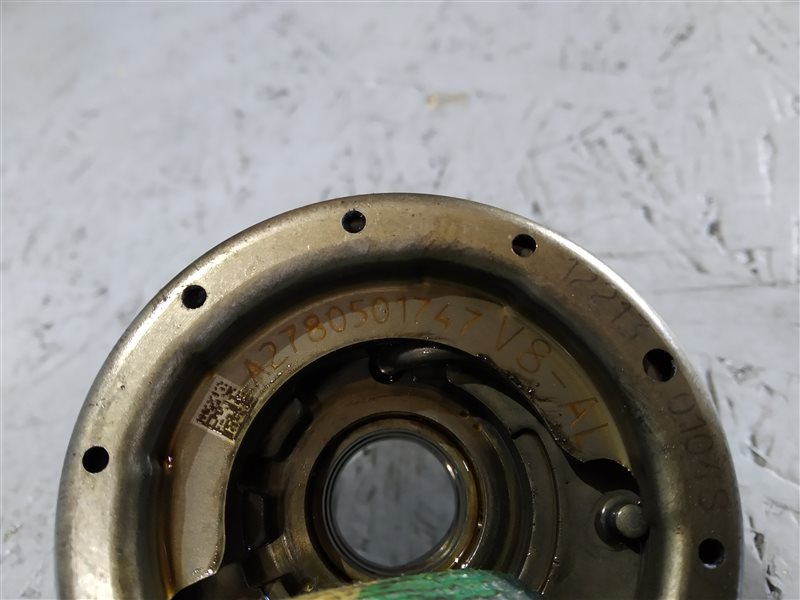 муфта распредвала, 6240 рублей, Санкт-Петербург