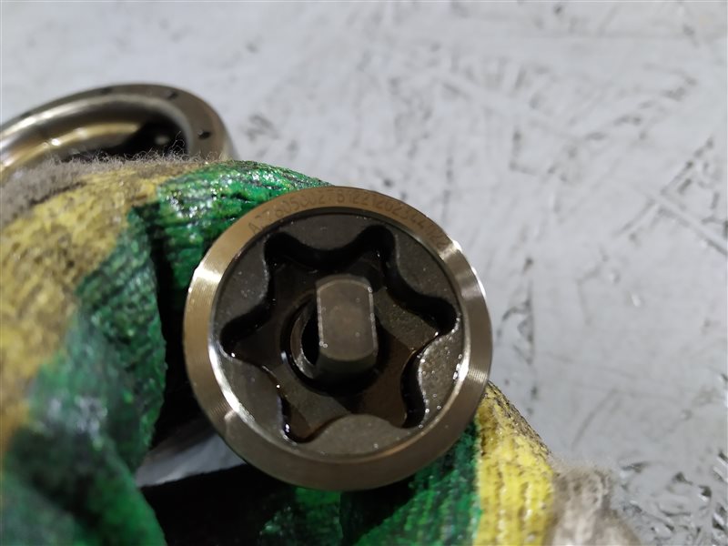 муфта распредвала, 6240 рублей, Санкт-Петербург