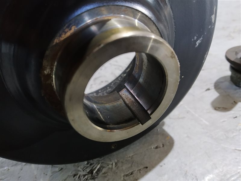 шкив коленвала, 3830 рублей, Санкт-Петербург