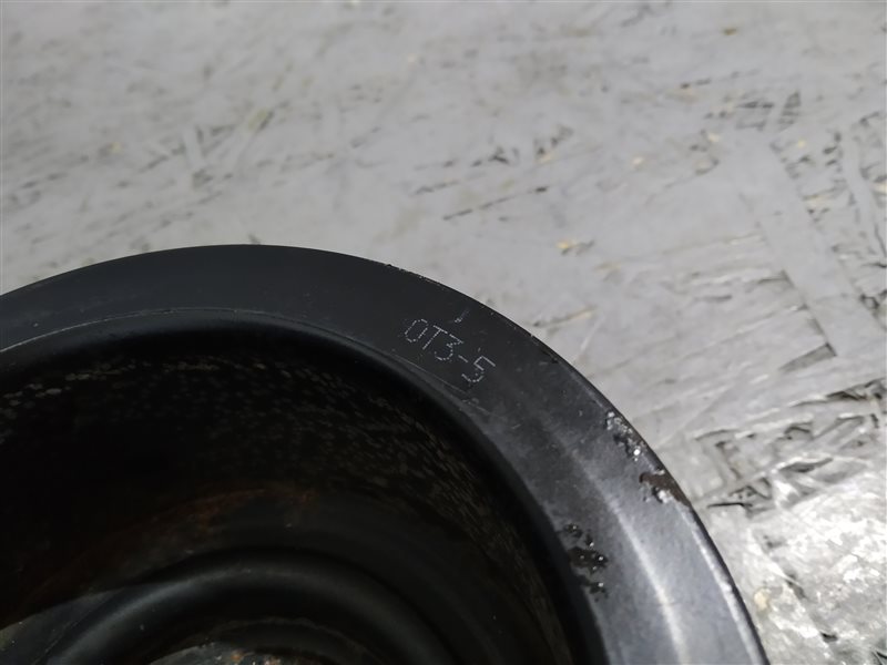 шкив коленвала, 3830 рублей, Санкт-Петербург