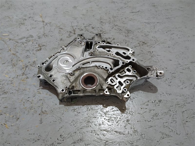 крышка двигателя, 2265 рублей, Санкт-Петербург