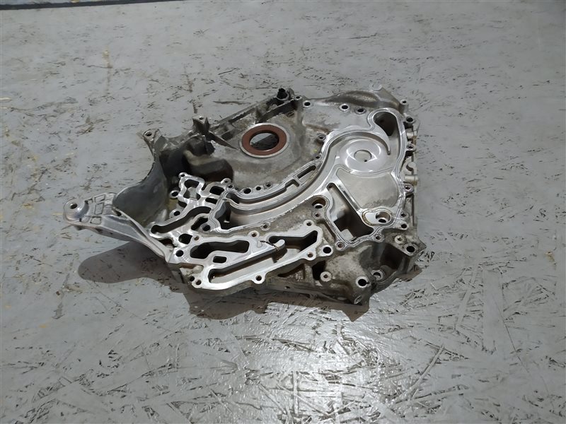 крышка двигателя, 2265 рублей, Санкт-Петербург