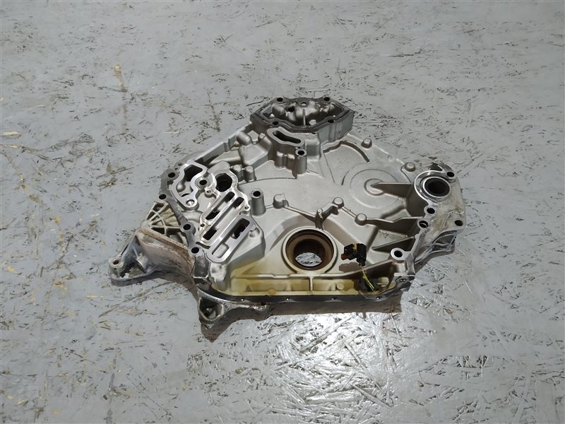 крышка двигателя, 2265 рублей, Санкт-Петербург