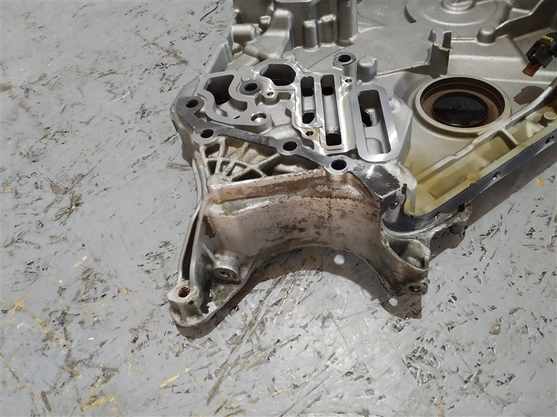 крышка двигателя, 2265 рублей, Санкт-Петербург