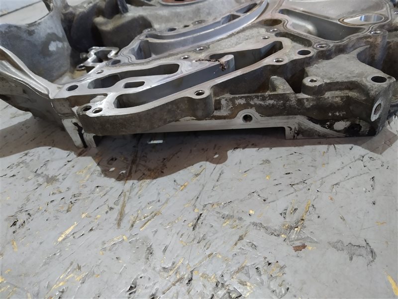 крышка двигателя, 2265 рублей, Санкт-Петербург