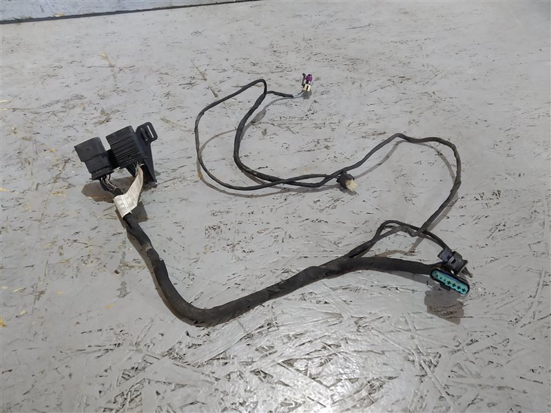 жгут проводов, 1115 рублей, Санкт-Петербург