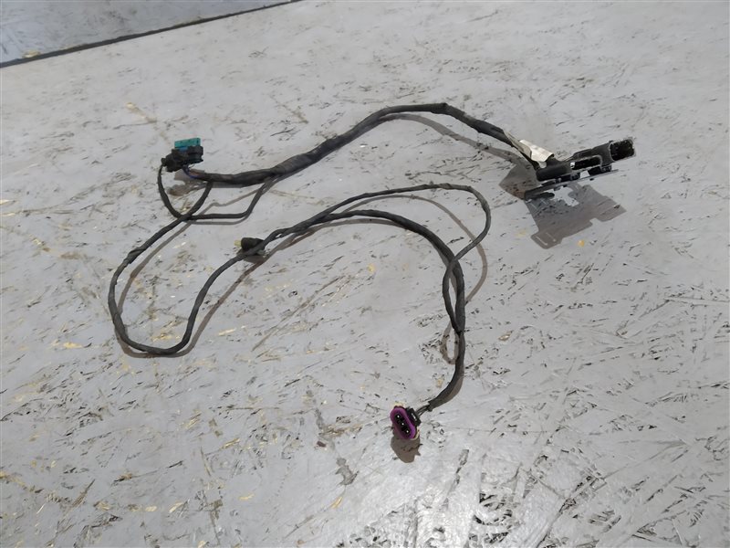 жгут проводов, 1115 рублей, Санкт-Петербург