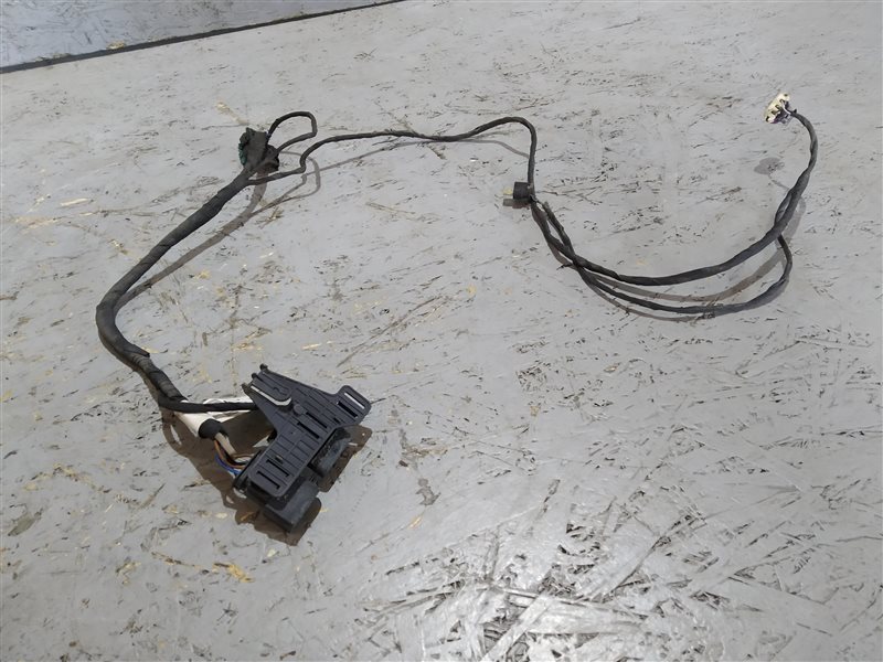 жгут проводов, 1115 рублей, Санкт-Петербург