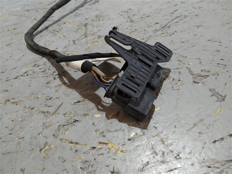 жгут проводов, 1115 рублей, Санкт-Петербург