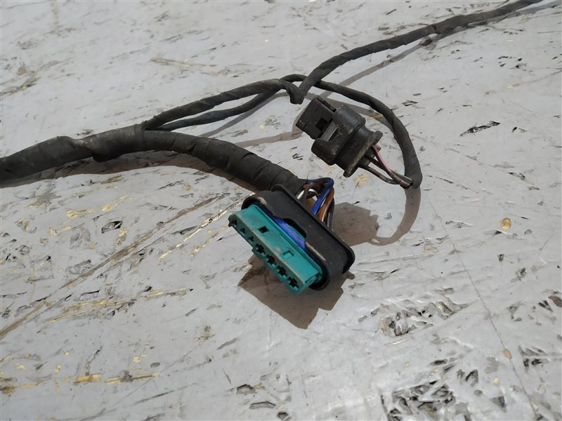 жгут проводов, 1115 рублей, Санкт-Петербург