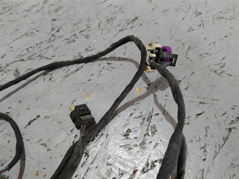 жгут проводов, 1115 рублей, Санкт-Петербург