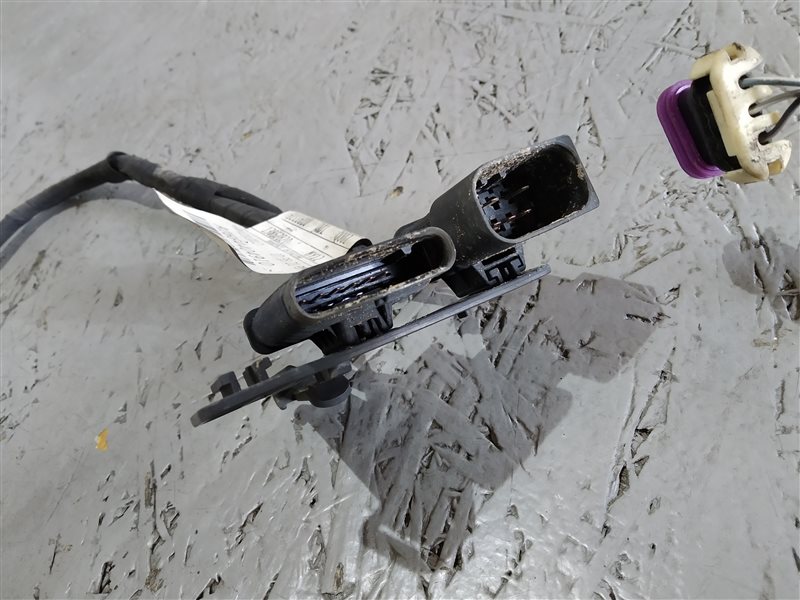 жгут проводов, 1115 рублей, Санкт-Петербург