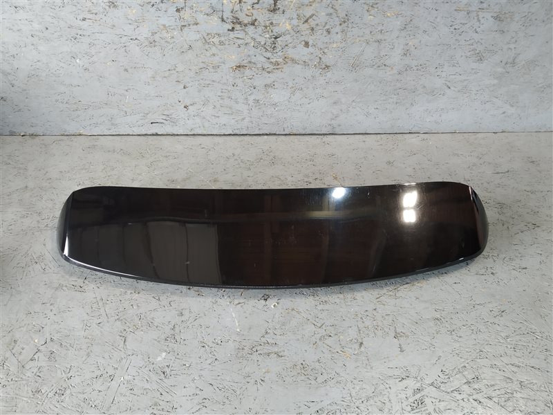 спойлер, 3500 рублей, Санкт-Петербург