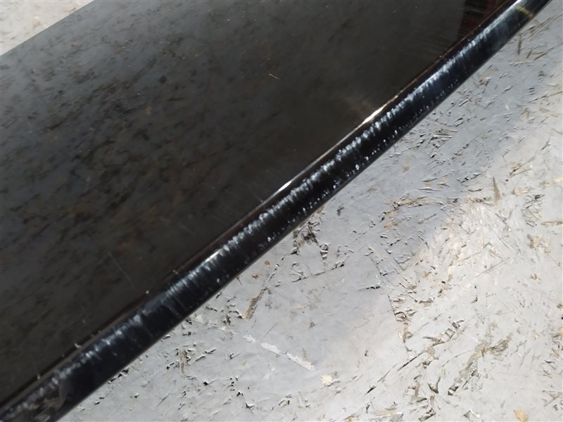 спойлер, 3500 рублей, Санкт-Петербург