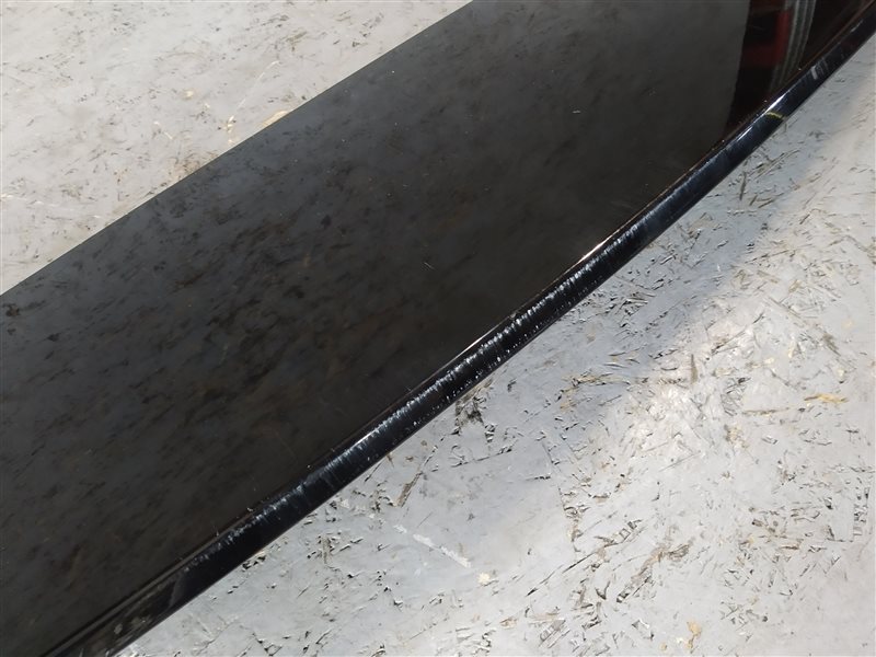 спойлер, 3500 рублей, Санкт-Петербург