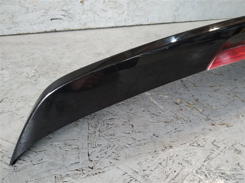 спойлер, 3500 рублей, Санкт-Петербург