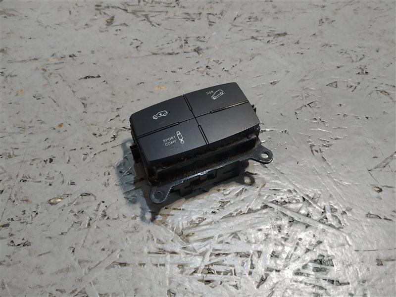 блок кнопок, 1790 рублей, Санкт-Петербург