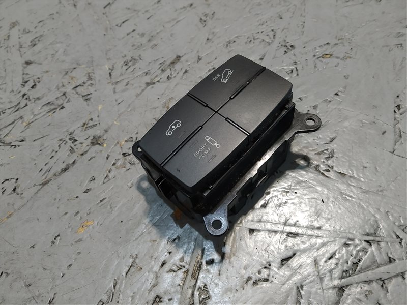 блок кнопок, 1790 рублей, Санкт-Петербург