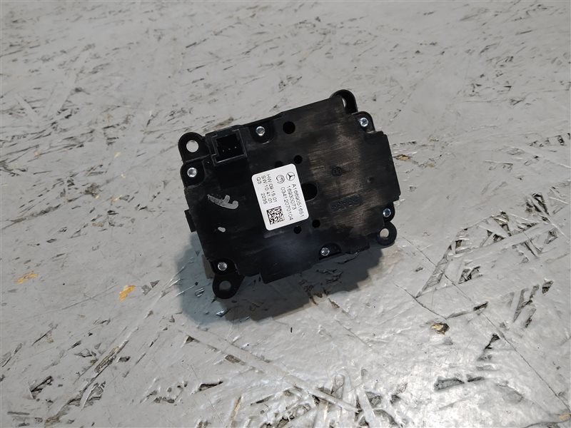 блок кнопок, 1790 рублей, Санкт-Петербург