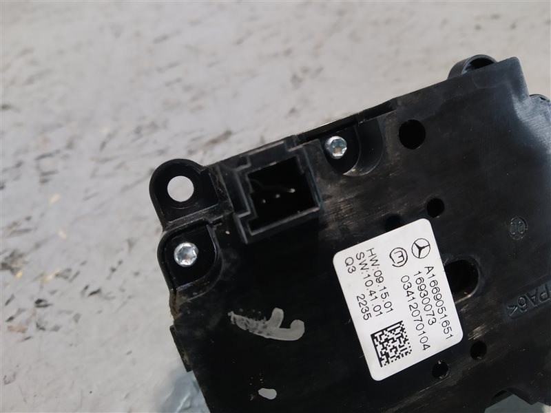 блок кнопок, 1790 рублей, Санкт-Петербург