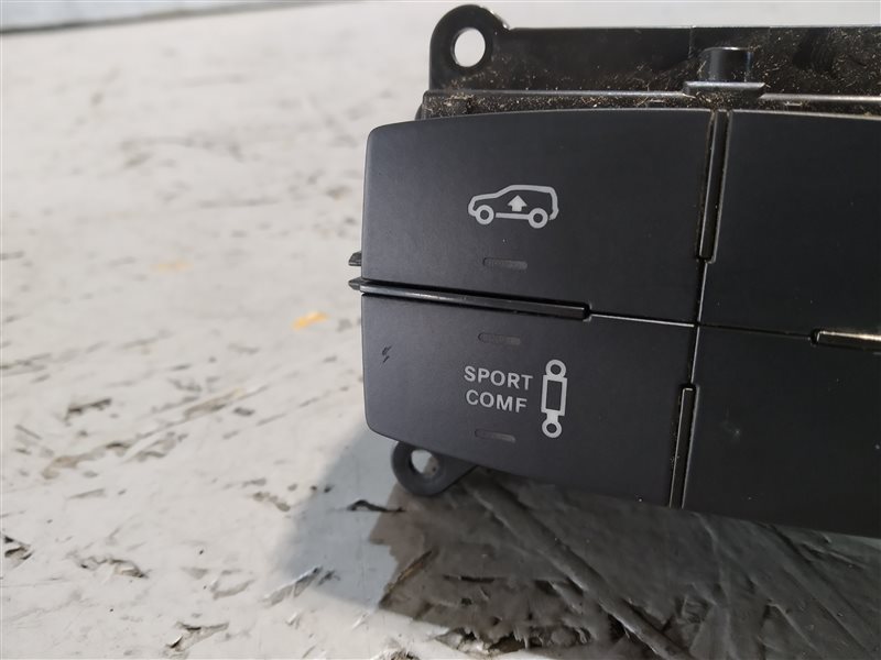 блок кнопок, 1790 рублей, Санкт-Петербург