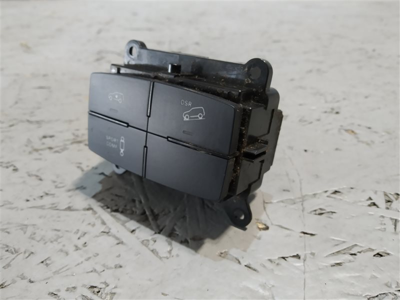 блок кнопок, 1790 рублей, Санкт-Петербург