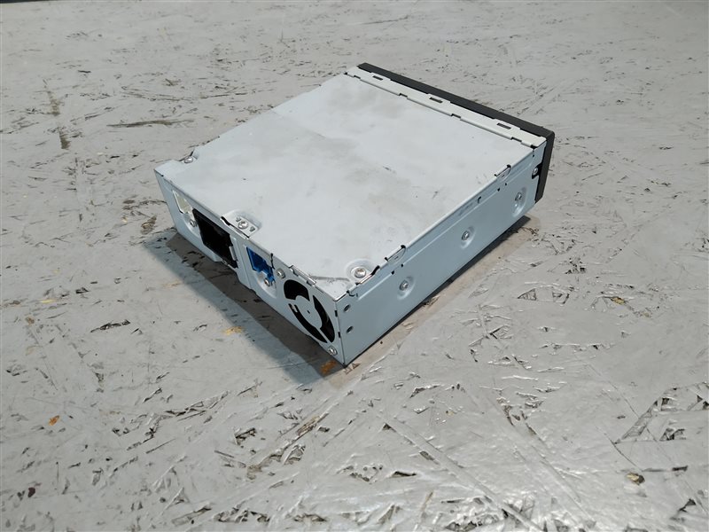 CD-чейнджер, 4040 рублей, Санкт-Петербург