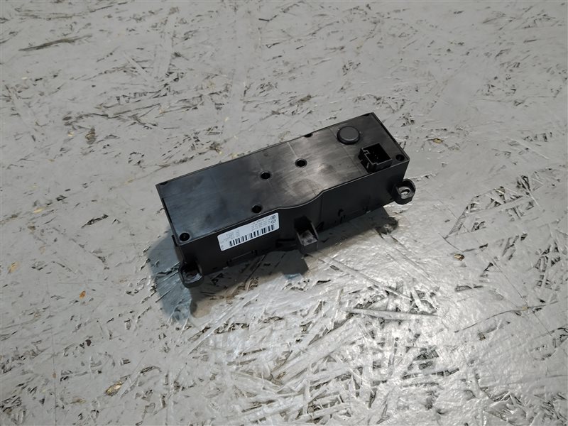 блок климата, 2305 рублей, Санкт-Петербург