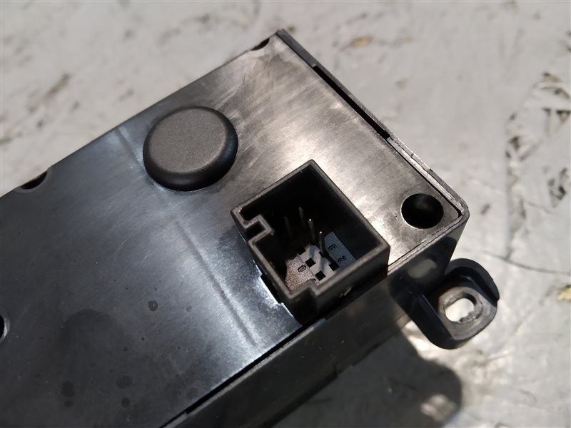 блок климата, 2305 рублей, Санкт-Петербург