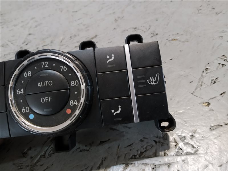 блок климата, 2305 рублей, Санкт-Петербург