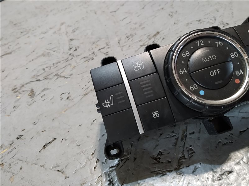 блок климата, 2305 рублей, Санкт-Петербург