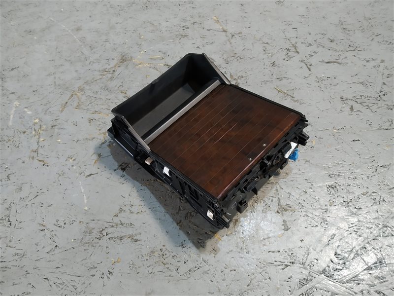 подстаканник, 3500 рублей, Санкт-Петербург