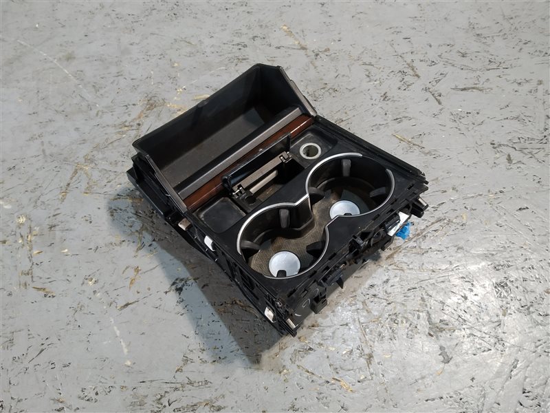 подстаканник, 3500 рублей, Санкт-Петербург