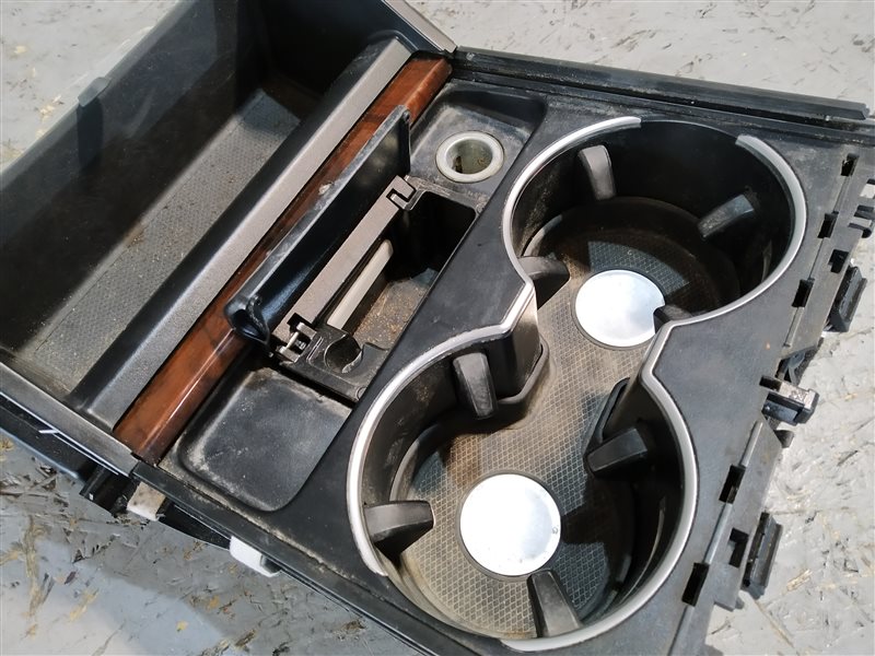 подстаканник, 3500 рублей, Санкт-Петербург