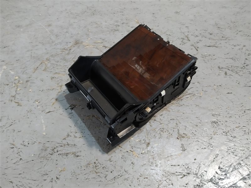 подстаканник, 3500 рублей, Санкт-Петербург