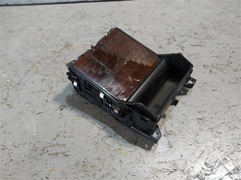 подстаканник, 3500 рублей, Санкт-Петербург