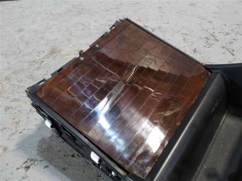 подстаканник, 3500 рублей, Санкт-Петербург